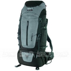 Рюкзак High Peak Cirrus 75 в Ставрополе