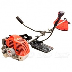 Бензокоса (бензиновый триммер) Yanis BC31SS-ES в Ставрополе