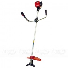 Бензокоса (бензиновый триммер) Solo by Al-KO 130 H в Ставрополе