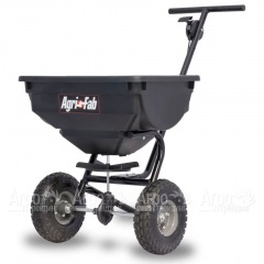 Разбрасыватель удобрений Agri-Fab 45-0531 в Ставрополе