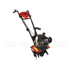 Культиватор Solo 501 S в Ставрополе