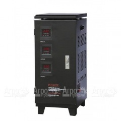 Стабилизатор Ресанта АСН-6 000/3 в Ставрополе