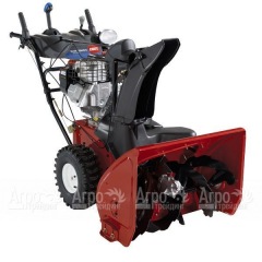 Снегоуборщик Toro 38828 в Ставрополе
