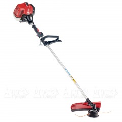 Бензокоса (бензиновый триммер) Solo by AL-KO 140 L в Ставрополе