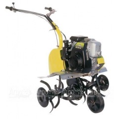 Культиватор Profpark Verde R в Ставрополе