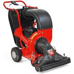 Воздуходувка бензиновая MTD 202 OHV в Ставрополе