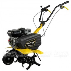 Мотокультиватор Huter GMC-6.5 в Ставрополе