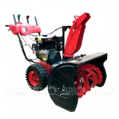 Снегоуборщик Forza АС-F-1500 E в Ставрополе