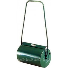 Валик для газона Haemmerlin 3726 в Ставрополе