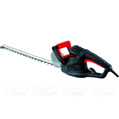 Электрический кусторез (электрокусторез) P.I.T PHE450-C в Ставрополе