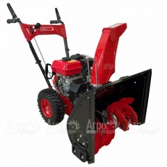 Снегоуборщик Forza АС-F-700 STD 7.6.2.5642 в Ставрополе