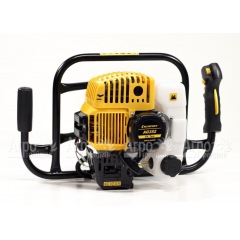 Мотобур (бензобур) Champion AG352 без шнека в Ставрополе