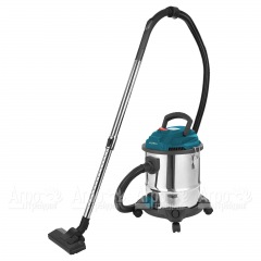 Строительный пылесос Alteco VC 1400-20L в Ставрополе