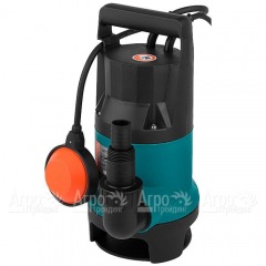 Погружной дренажный насос Sturm WP97140P в Ставрополе