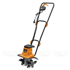 Легкий культиватор Carver T-300 E в Ставрополе