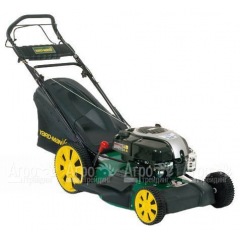 Газонокосилка бензиновая Yard-Man YM 5521 SPB HW в Ставрополе
