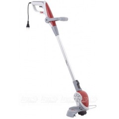 Электротриммер Flexo Trim RT 1525 DA в Ставрополе