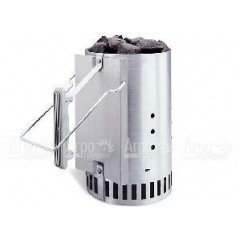 Труба-стартер в Ставрополе