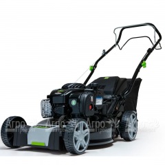 Газонокосилка бензиновая Murray EQ 500 в Ставрополе