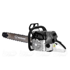 Бeнзoпилa Holzfforma G660 PRO-28" в Ставрополе