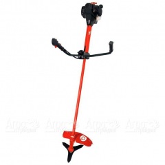 Бензокоса (бензиновый триммер) Solo by Al-KO 142 в Ставрополе