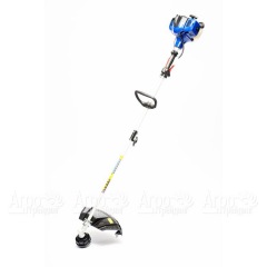 Бензокоса (бензиновый триммер) Нева BCK526PF в Ставрополе