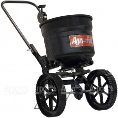 Разбрасыватель удобрений Agri-Fab 45-0566 в Ставрополе