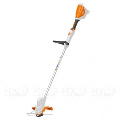Аккумуляторный триммер Stihl FSA 57 в Ставрополе