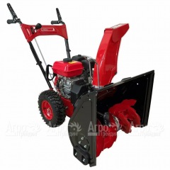 Снегоуборщик Forza АС-F-700 STD 7.6.2.6251 в Ставрополе