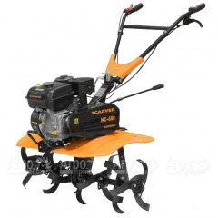 Культиватор Carver MC-650 в Ставрополе
