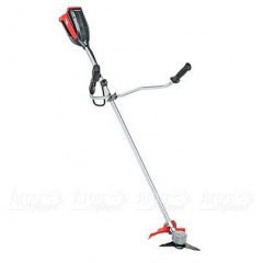 Аккумуляторный триммер Solo by Al-Ko GT 4235.2 в Ставрополе