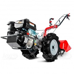 Мотоблок Мобил К G-85 GX270 в Ставрополе