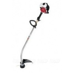 Бензокоса (бензиновый триммер) MTD Y28 в Ставрополе