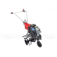 Культиватор Solo 503 H в Ставрополе