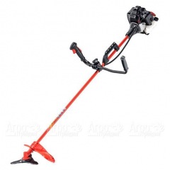 Бензокоса (бензиновый триммер) Solo by AL-KO 116 B в Ставрополе