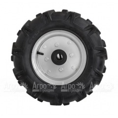 Комплект колес для Hecht 785 в Ставрополе