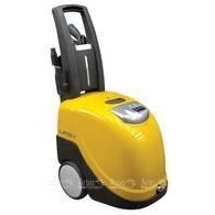 Минимойка Lavor RIO1123 в Ставрополе