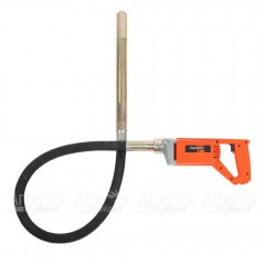 Вибратор для бетона глубинный Patriot CV 100 в Ставрополе