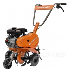 Культиватор Daewoo DAT 3555 в Ставрополе