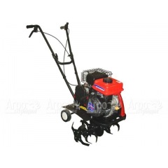 Культиватор Solo 502 M в Ставрополе