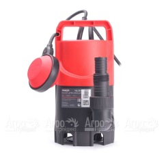 Дренажный насос Победа НД 350 в Ставрополе