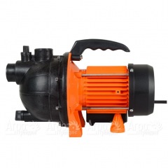 Поверхностный насос Вихрь ПН-60/45 П в Ставрополе