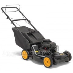 Газонокосилка бензиновая Partner P51-500CMD в Ставрополе