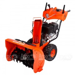 Снегоуборщик Кратон GSB-6,5SV-EL в Ставрополе