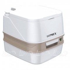 Биотуалет Lupmex 79112P в Ставрополе