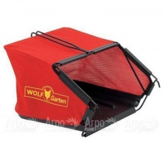 Травосборник для вертикуттера UV 34 E в Ставрополе