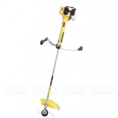 Бензокоса (бензиновый триммер) Hanskonner HBT133D в Ставрополе