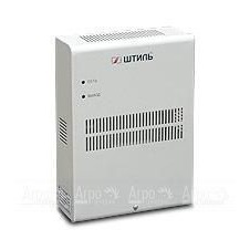 Источник бесперебойного питания Штиль PS2405C в Ставрополе
