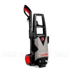 Мойка высокого давления Crown CT42021 в Ставрополе