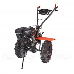 Мотоблок Patriot Nevada 409 (фрезы в комплекте) в Ставрополе